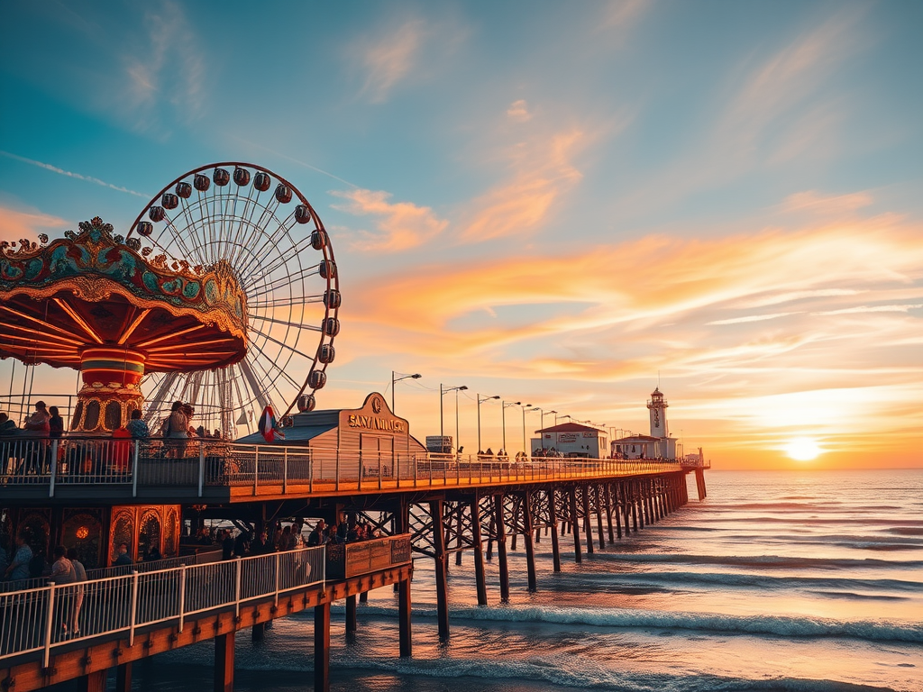 Southern California’s Best Instagram-Worthy Spots | Come to SoCal